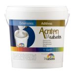 ACRITEN 1A