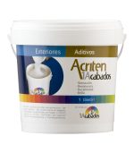 ACRITEN 1A