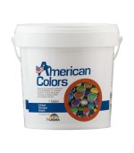 AMERICAN COLORS 1A - Imagen 4