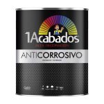 ANTICORROSIVO 1A