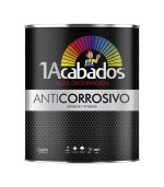 ANTICORROSIVO 1A