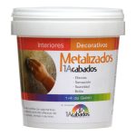 METALIZADO 1A
