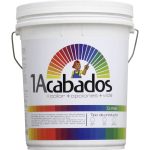 VINILO TIPO 2 1ACABADOS