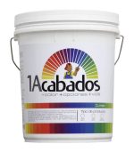 VINILO TIPO 2 1ACABADOS