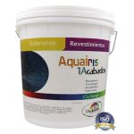 AQUAIRIS 1ACABADOS