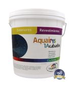 AQUAIRIS 1ACABADOS