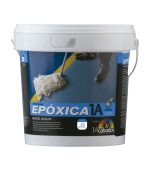 EPÓXICA 1A POLIAMIDA