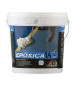 EPÓXICA 1A POLIAMIDA - Imagen 3