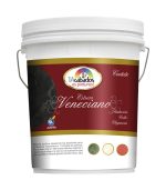 ESTUCO VENECIANO 1ACABADOS