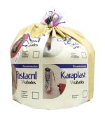 KARAPLAST 1ACABADOS - Imagen 3