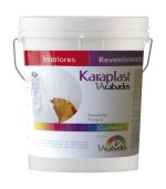 KARAPLAST 1ACABADOS - Imagen 2