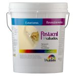 PASTACRYL 1ACABADOS
