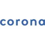 corona web@2x