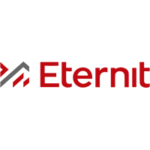 eternit web@2x