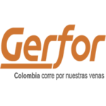 gerfor web@2x