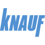 knauf web@2x