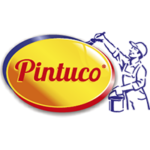 pintuco web@2x