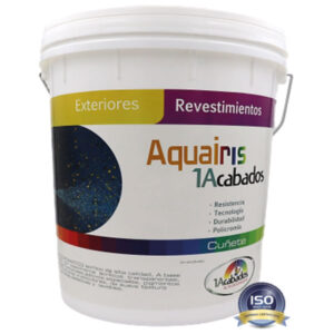 Aquairis