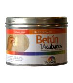 BETÚN  1ACABADOS