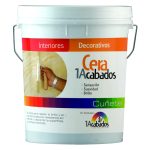 CERA 1ACABADOS