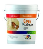 CERA 1ACABADOS