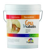 CERA 1ACABADOS - Imagen 4