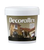 VINILO DECORALTEX  PREMIUM - Imagen 2