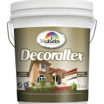 VINILO DECORALTEX  LINEA 2
