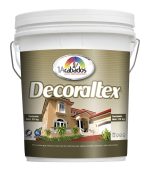 VINILO DECORALTEX  PREMIUM