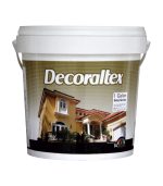VINILO DECORALTEX  PREMIUM - Imagen 4