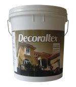 VINILO DECORALTEX  PREMIUM - Imagen 5