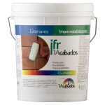 IFR EXTERIORES 1A
