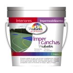 IMPERCANCHAS