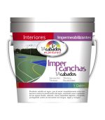 IMPERCANCHAS