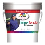 IMPERFONDO 1A