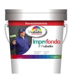 IMPERFONDO 1A