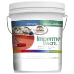 IMPERME 1ACRIL 1A