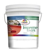 IMPERME 1ACRIL 1A