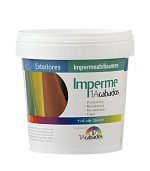 IMPERME 1A EXTERIORES - Imagen 3