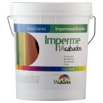 IMPERME 1A EXTERIORES
