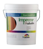 IMPERME 1A EXTERIORES