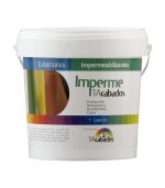 IMPERME 1A EXTERIORES - Imagen 4
