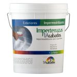 IMPERTERRAZAS 1A