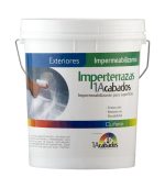 IMPERTERRAZAS 1A