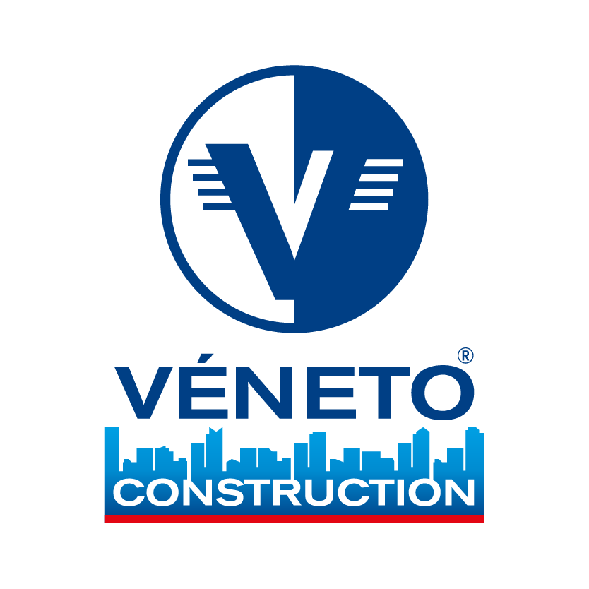 LOGO VENETO CONSTRUCTION OK blanco CURVA_1