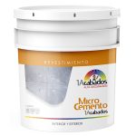 MICROCEMENTO 1A