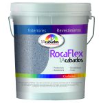 ROCAFLEX 1A