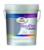 ROCAFLEX 1A