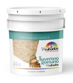 TRAVERTINO ROMANO 1A