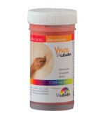 VISOS 1A - Imagen 4
